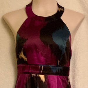 THE LIMTED WOMEN'S PARTY DRESS SIZE 4